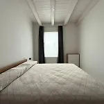 Wave Island - Solo Per Famiglie - Walterigato Apartamento Lido di Jesolo