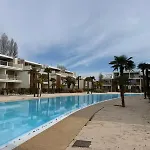 Apartamento Wave Island - Solo Per Famiglie - Walterigato