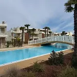 Apartamento Wave Island - Solo Per Famiglie - Walterigato Lido di Jesolo