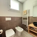 Apartamento Wave Island - Solo Per Famiglie - Walterigato *