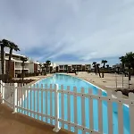 Wave Island - Solo Per Famiglie - Walterigato Lido di Jesolo