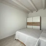 Apartamento Wave Island - Solo Per Famiglie - Walterigato Lido di Jesolo