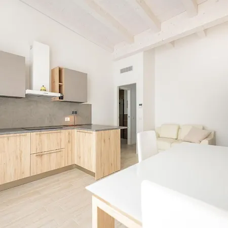 Wave Island - Solo Per Famiglie - Walterigato Lido di Jesolo
